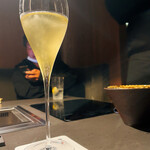 北海道焼肉 北うし - 