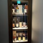 北海道焼肉 北うし - 