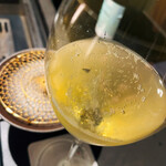 北海道焼肉 北うし - 