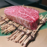 北海道焼肉 北うし - 