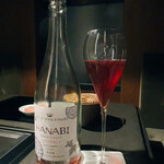 北海道焼肉 北うし - 