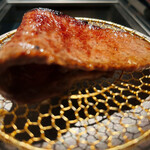 北海道焼肉 北うし - 