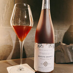 北海道焼肉 北うし - 