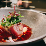 北海道焼肉 北うし - 