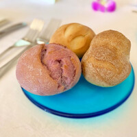 ファヌアン - 