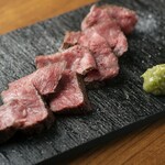 Izakaya Kudan - 