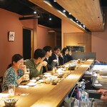 Izakaya Kudan - 