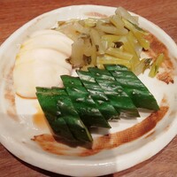 鳥茂 - 