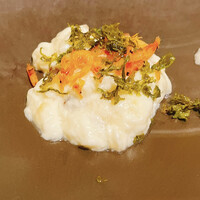 中国飯店 富麗華 - 