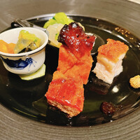 中国飯店 富麗華 - 