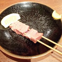 鳥茂 - 
