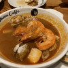 Pelican Moon Caffe Restaurant 一之江店