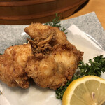 とん吉 川崎本店 - 