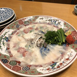 とん吉 川崎本店 - 