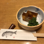 とん吉 川崎本店 - 