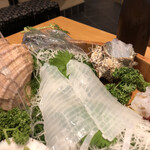 とん吉 川崎本店 - 