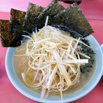 ラーメンショップ大和 - 