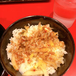 ラーメン 環2家 - 