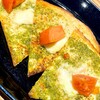 PIZZA 3P's - 