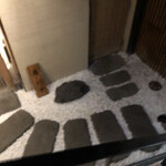 江戸前鮓 すし通 - 