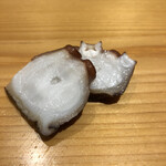 江戸前鮓 すし通 - 