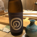 江戸前鮓 すし通 - 