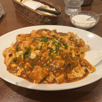 全家福 新館 - 