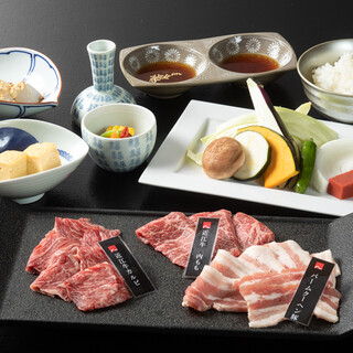 駒吉様専用 更にお値下げ中 最高級 紅木 稽古三味線 ケース付 三味線専門