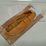 LAWSON - 料理写真: