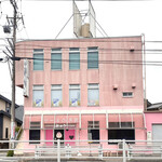みゅう - 外観