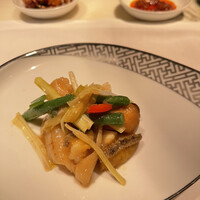 ヘイフンテラス - 