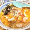 麺 ぼんてん