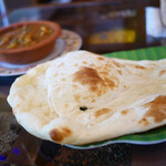 セイロン・イン - 