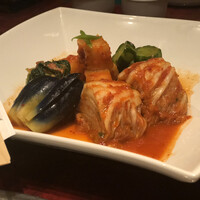 游玄亭 赤坂 - 