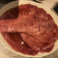 うしごろバンビーナ 渋谷店 -  うしごろバンビーナ 渋谷店 -