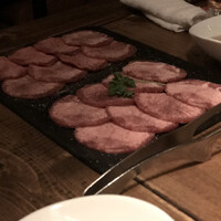うしごろバンビーナ 渋谷店 -  うしごろバンビーナ 渋谷店 -