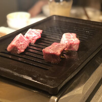 うしごろバンビーナ 渋谷店 -  うしごろバンビーナ 渋谷店 -
