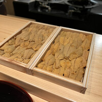 御料理 まつ山 - 