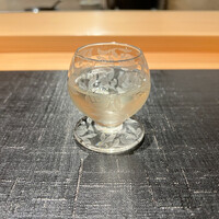 御料理 まつ山 - 