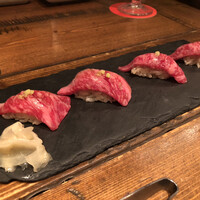 うしごろバンビーナ 渋谷店 -  うしごろバンビーナ 渋谷店 -