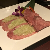 游玄亭 赤坂 - 