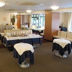 BOTAN - ご宴会、結婚式二次会など。皆で楽しく立食パーティー！