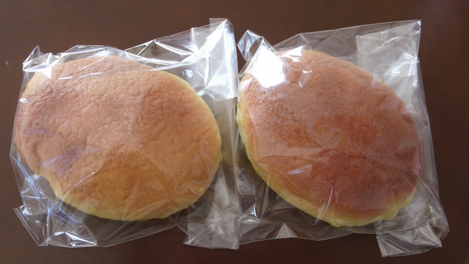 アウトレットベーカリー パンの郷 磐田工場直売所 name=
