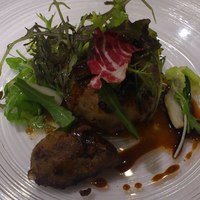 シェ・ムラ - 