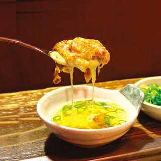 お好み 鉄板 どろ_1