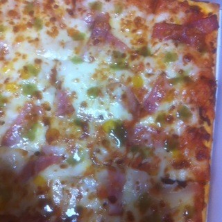 金町駅でおすすめの美味しいピザをご紹介 食べログ