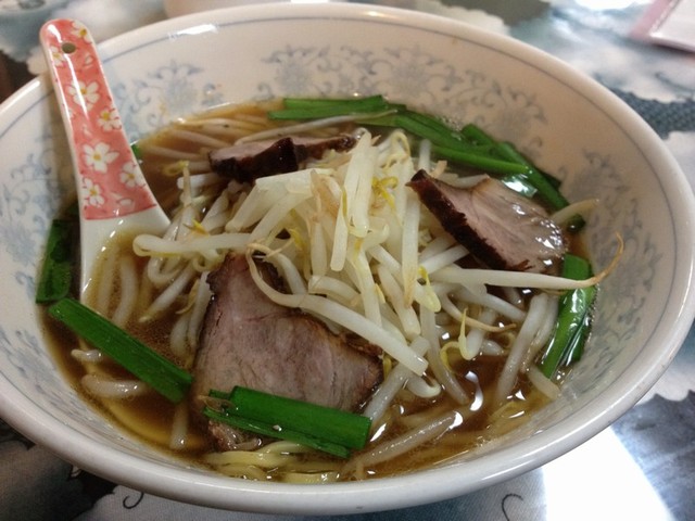 中華料理 東方之龍 - 段山町/中華料理 | 食べログ 