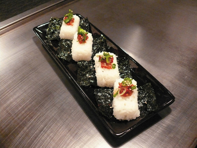 料理メニュー お好み 鉄板 どろ 大元店 Doro 旧店名 南風 大元 お好み焼き 食べログ 料理メニュー お好み 鉄板 どろ 大元店 Doro 旧店名 南風 大元 お好み焼き 食べログ