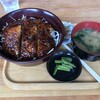 お食事処 四方路 - 料理写真: