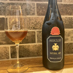 リストランテ ソウ - 